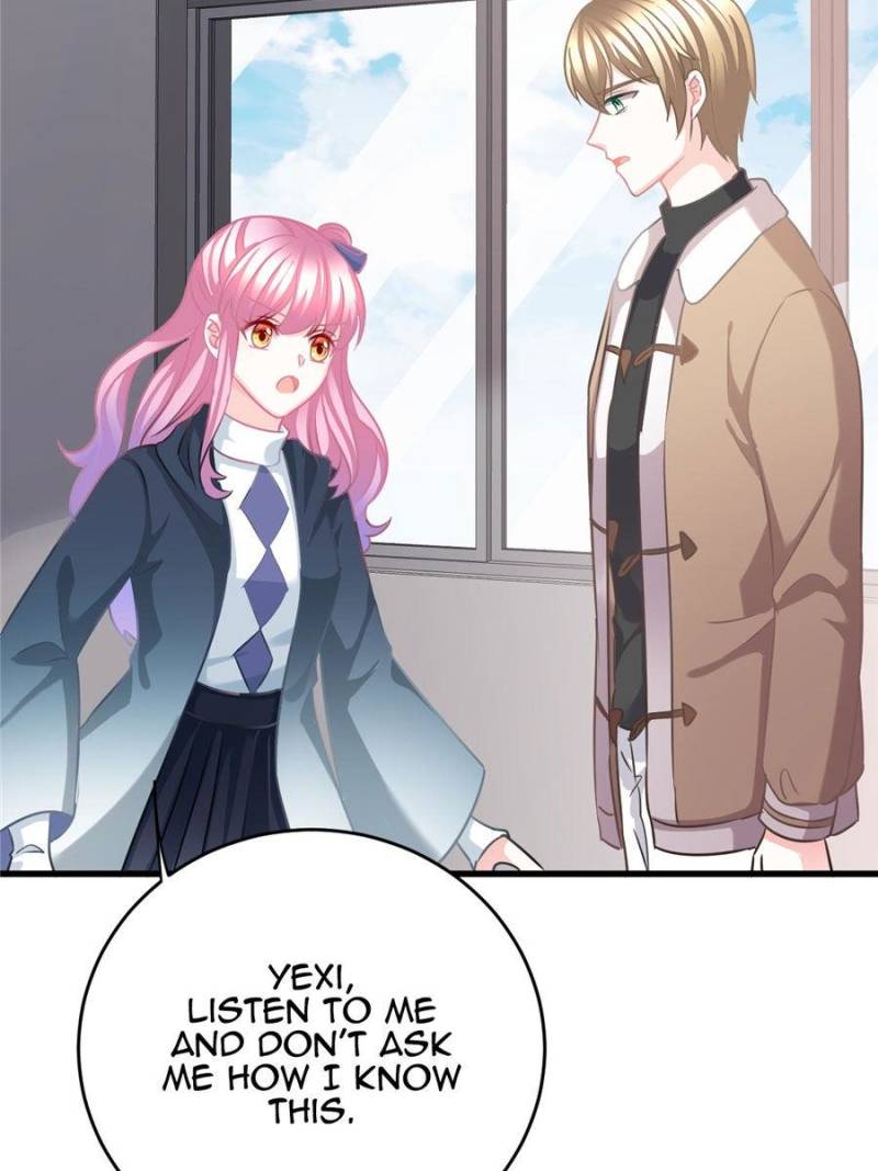 Page 11 of Chapter 92