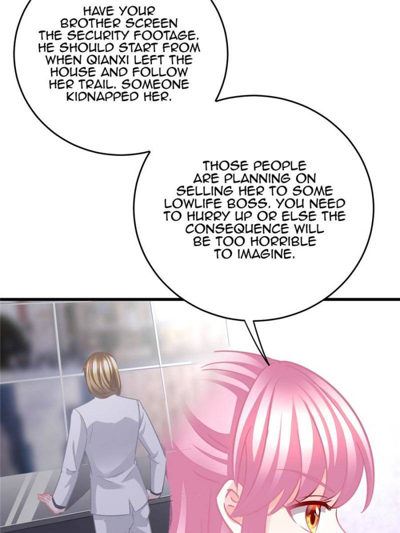 Page 13 of Chapter 92