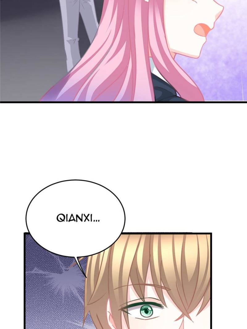 Page 14 of Chapter 92