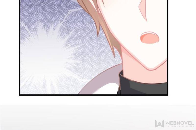 Page 15 of Chapter 92