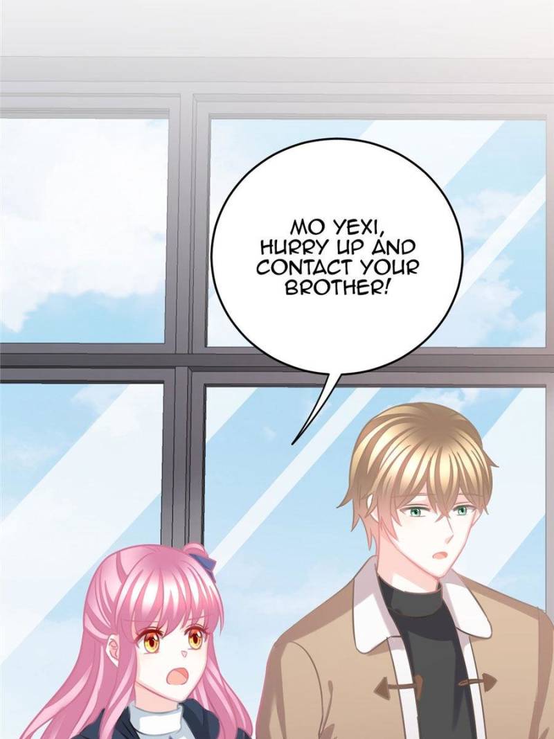 Page 16 of Chapter 92