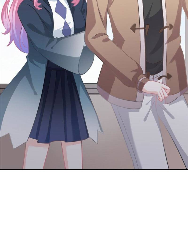 Page 17 of Chapter 92