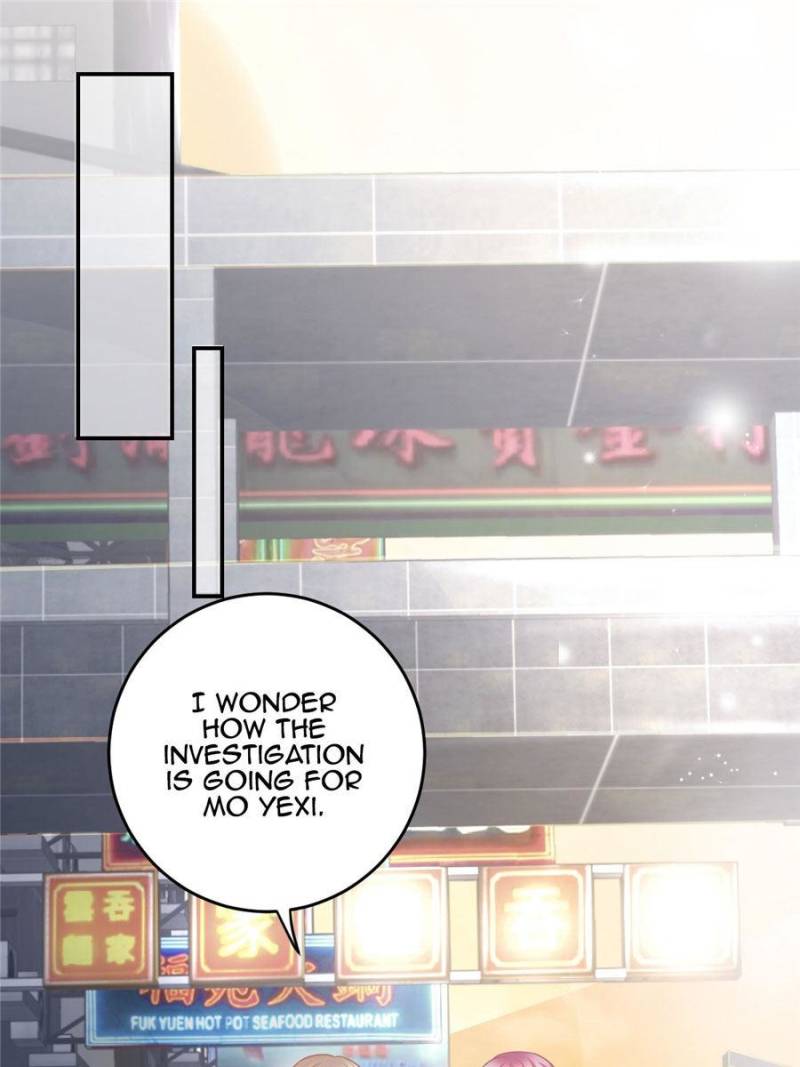 Page 19 of Chapter 92