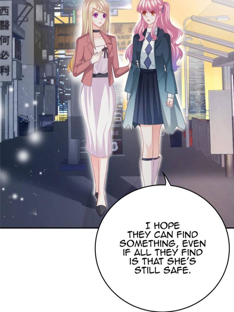 Page 20 of Chapter 92