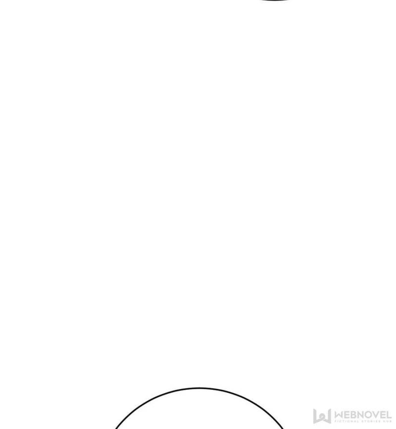 Page 21 of Chapter 92