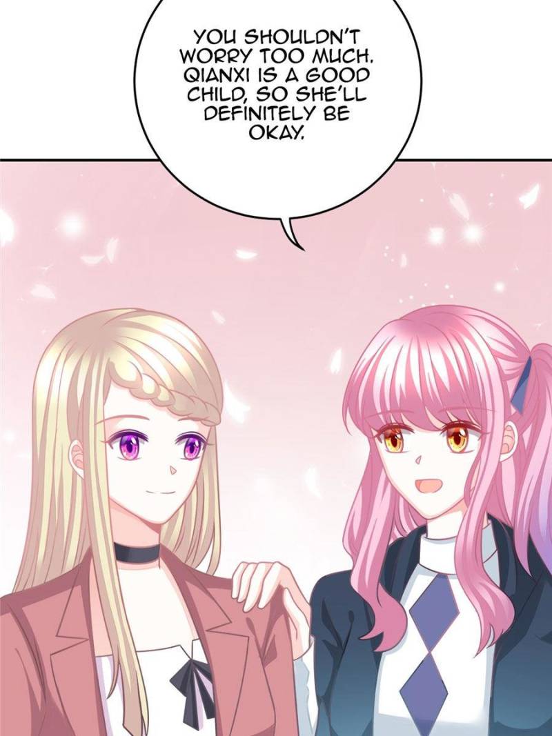 Page 22 of Chapter 92