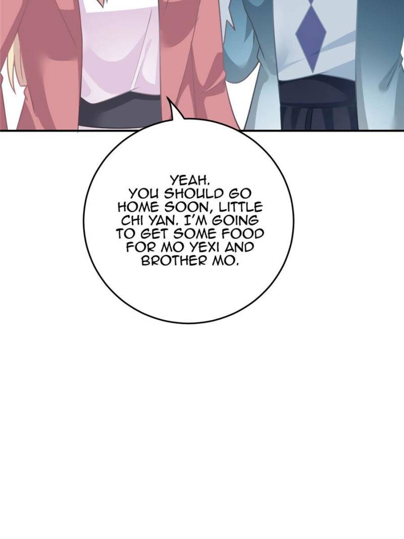 Page 23 of Chapter 92