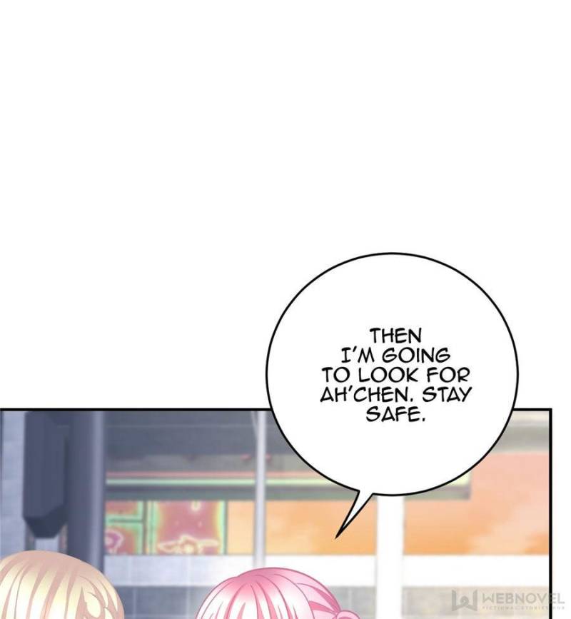 Page 24 of Chapter 92
