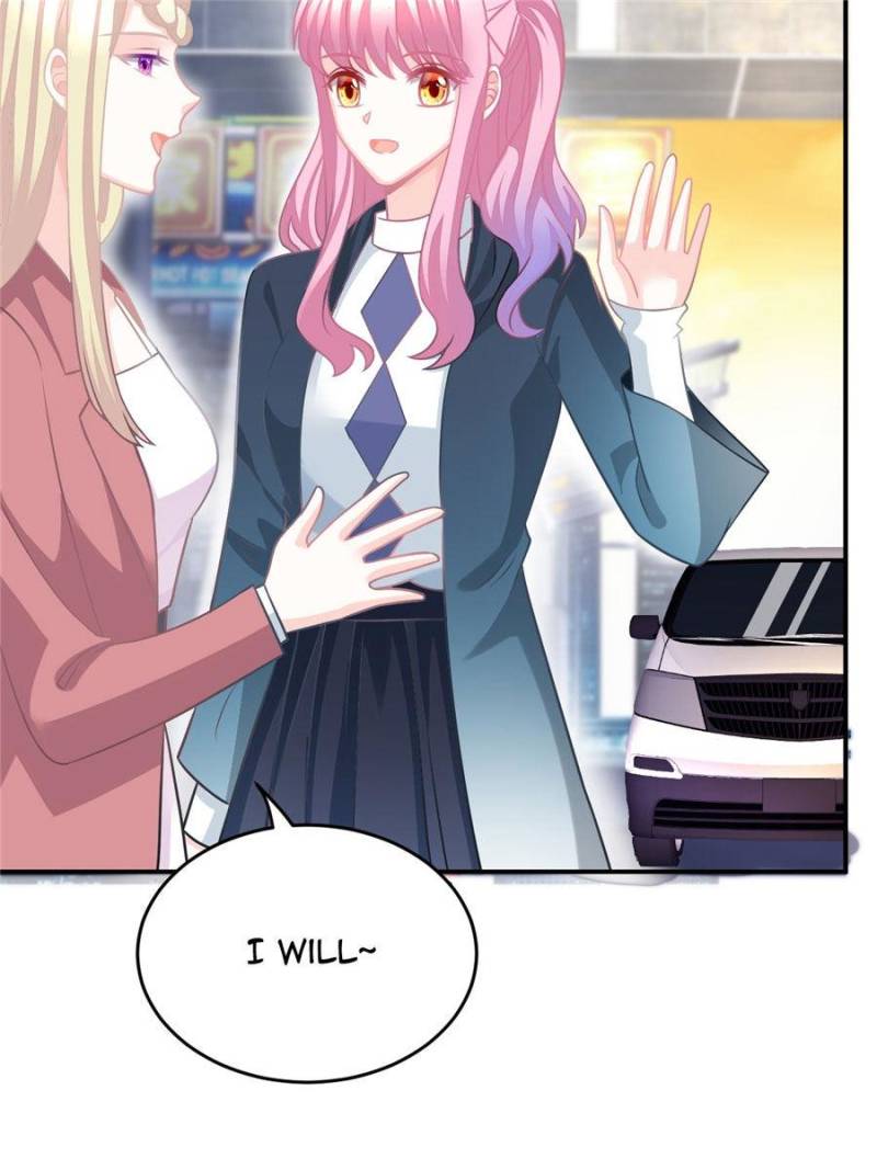 Page 25 of Chapter 92