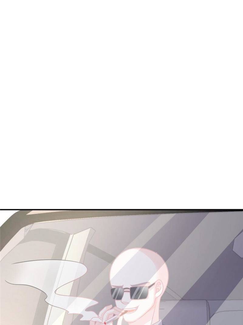 Page 26 of Chapter 92