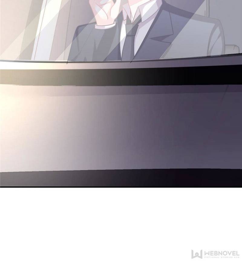 Page 27 of Chapter 92
