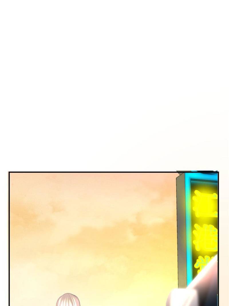 Page 28 of Chapter 92