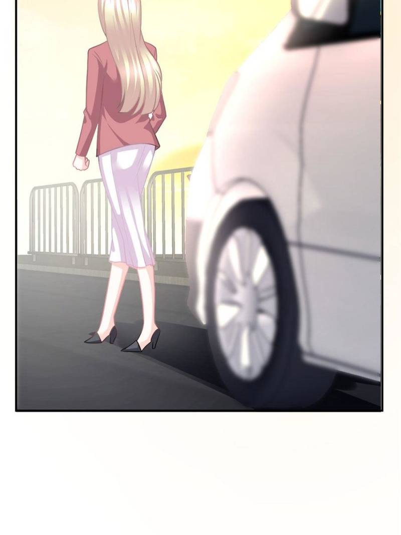 Page 29 of Chapter 92