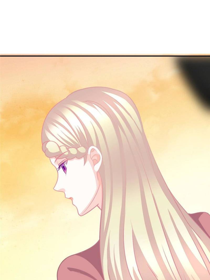Page 31 of Chapter 92