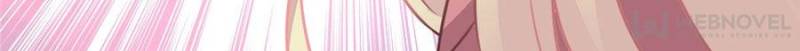 Page 34 of Chapter 92