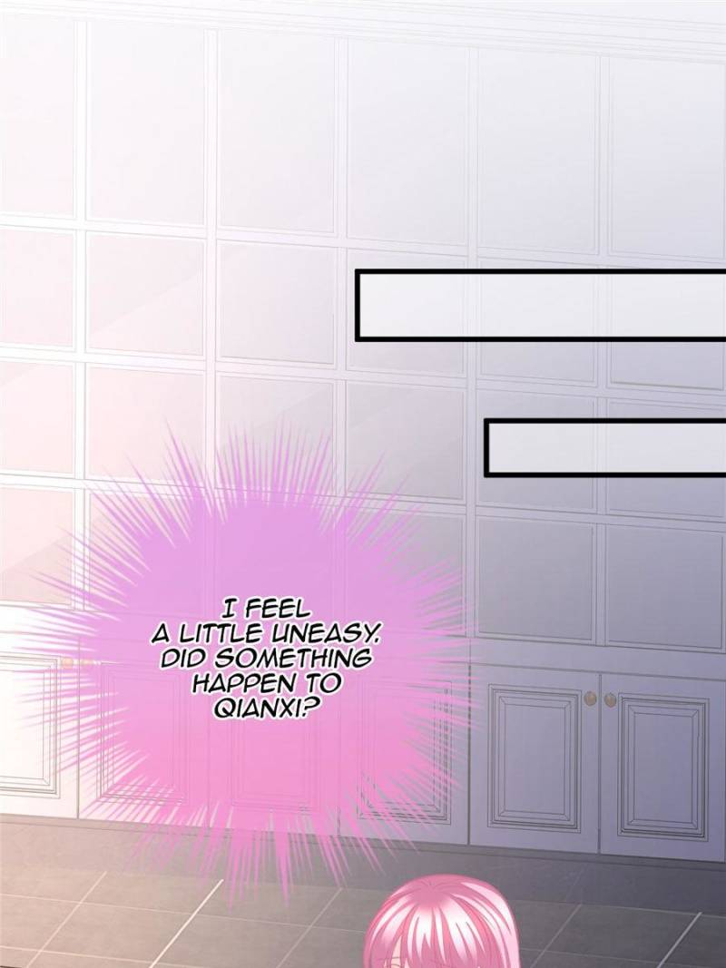 Page 38 of Chapter 92
