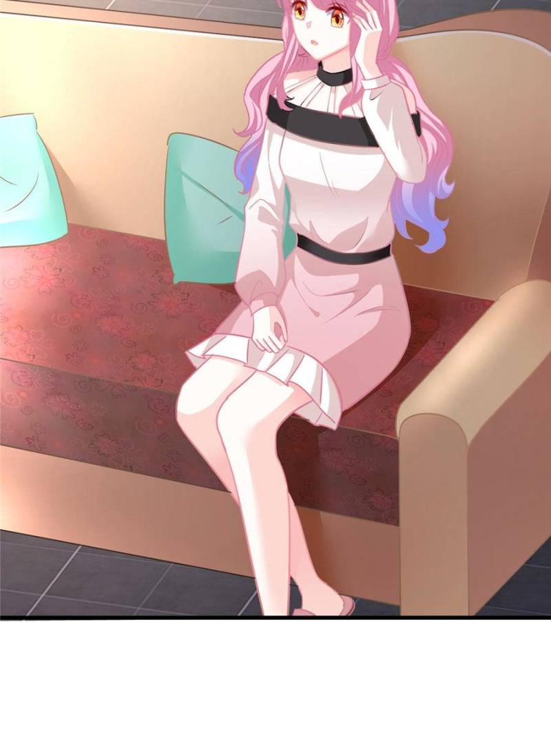 Page 39 of Chapter 92