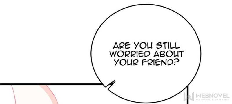 Page 40 of Chapter 92