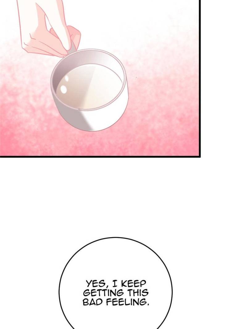Page 41 of Chapter 92
