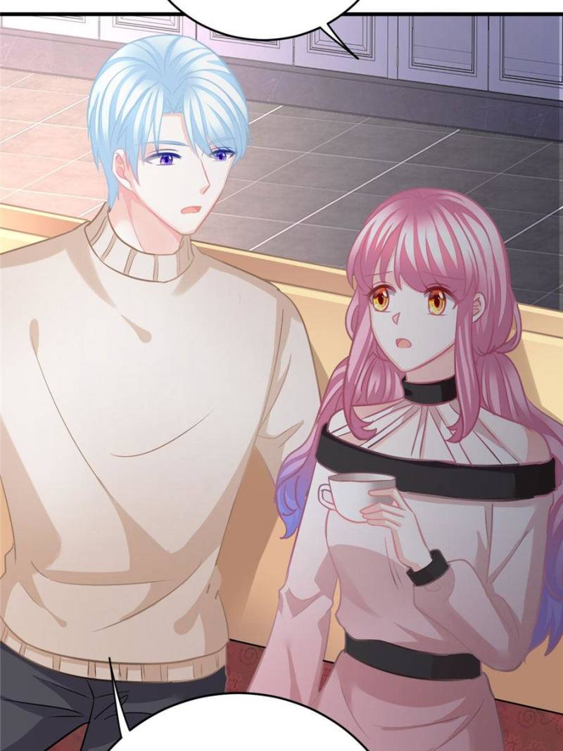 Page 42 of Chapter 92