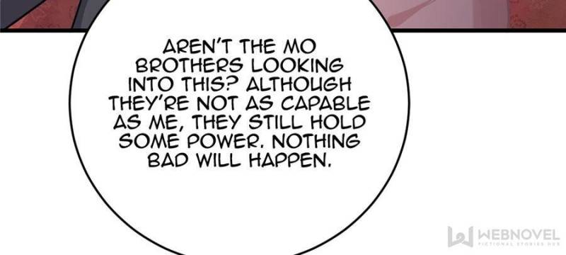 Page 43 of Chapter 92