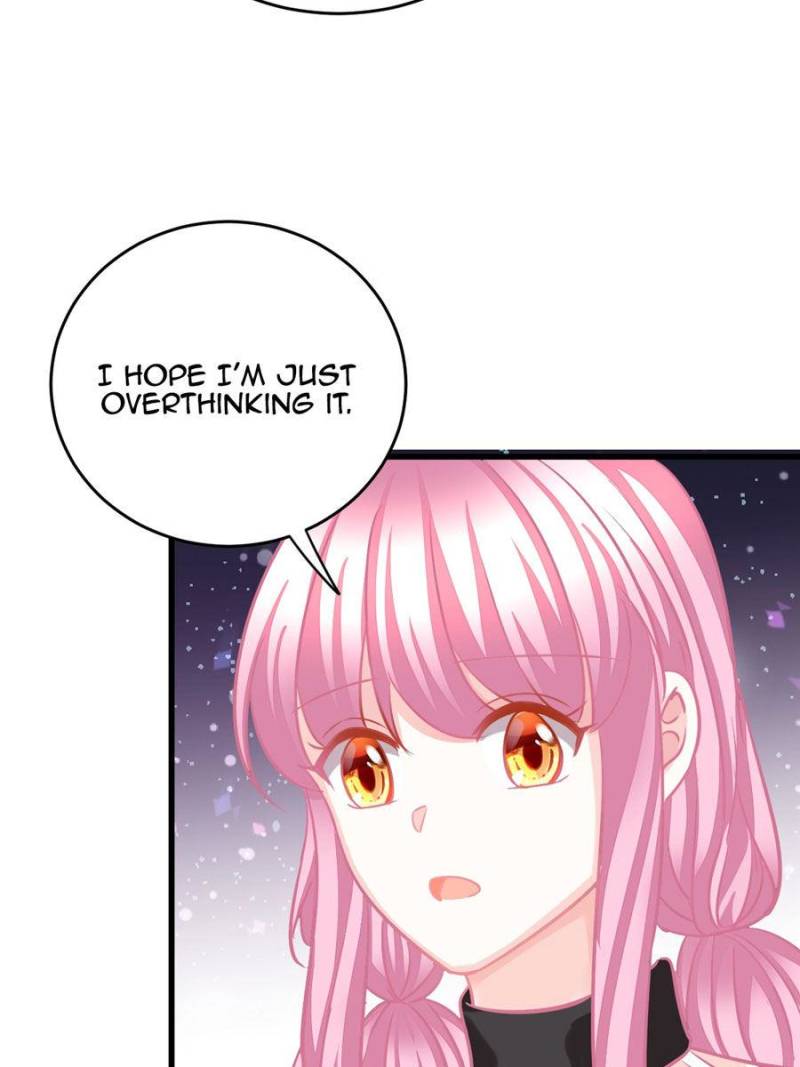 Page 44 of Chapter 92
