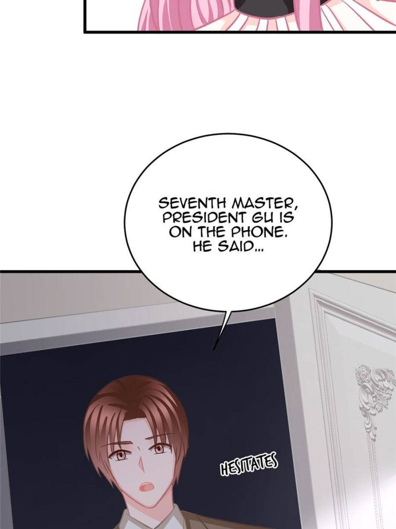 Page 45 of Chapter 92