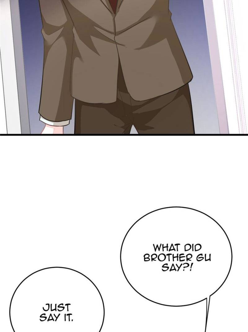 Page 47 of Chapter 92