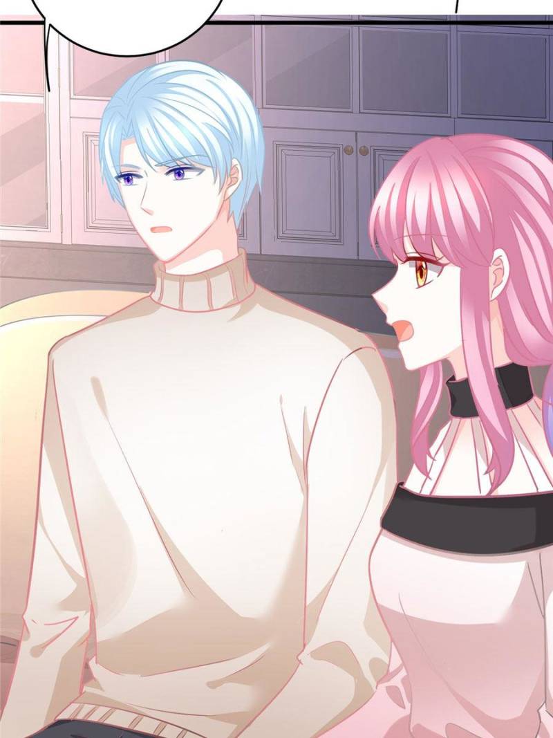 Page 48 of Chapter 92