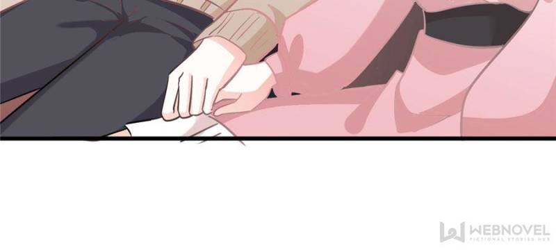Page 49 of Chapter 92