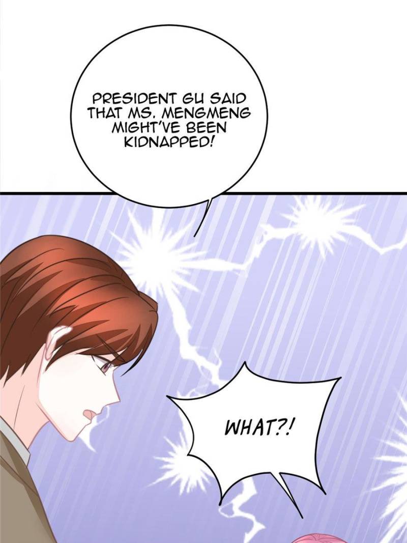 Page 50 of Chapter 92