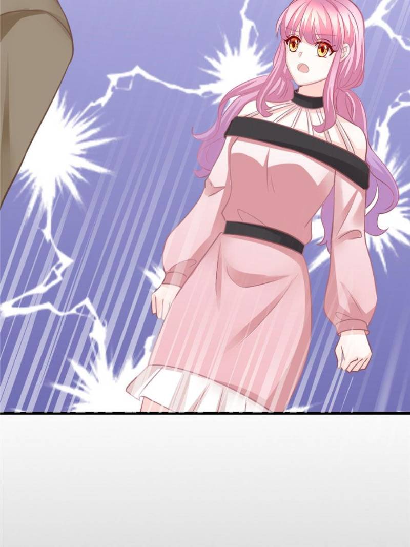 Page 51 of Chapter 92