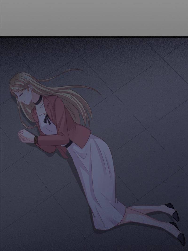 Page 53 of Chapter 92