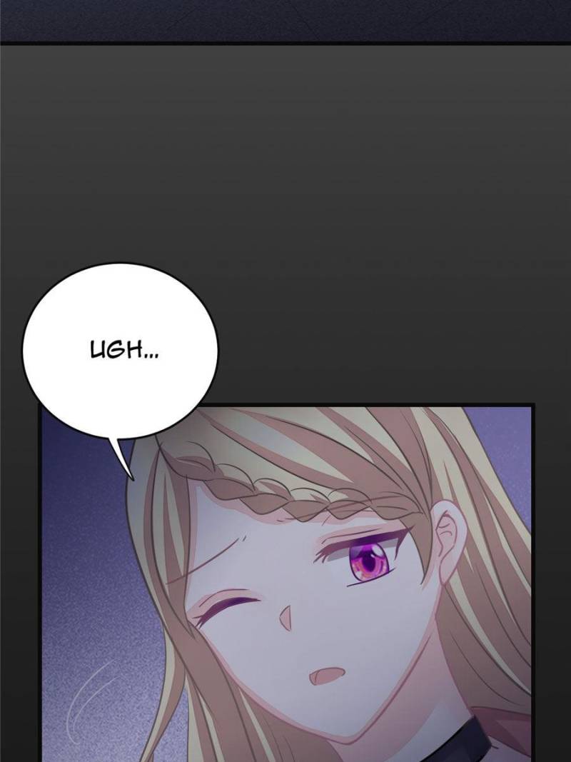 Page 54 of Chapter 92