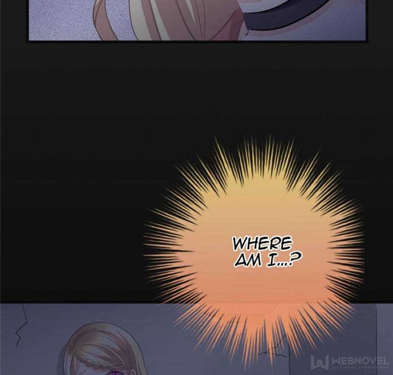 Page 55 of Chapter 92