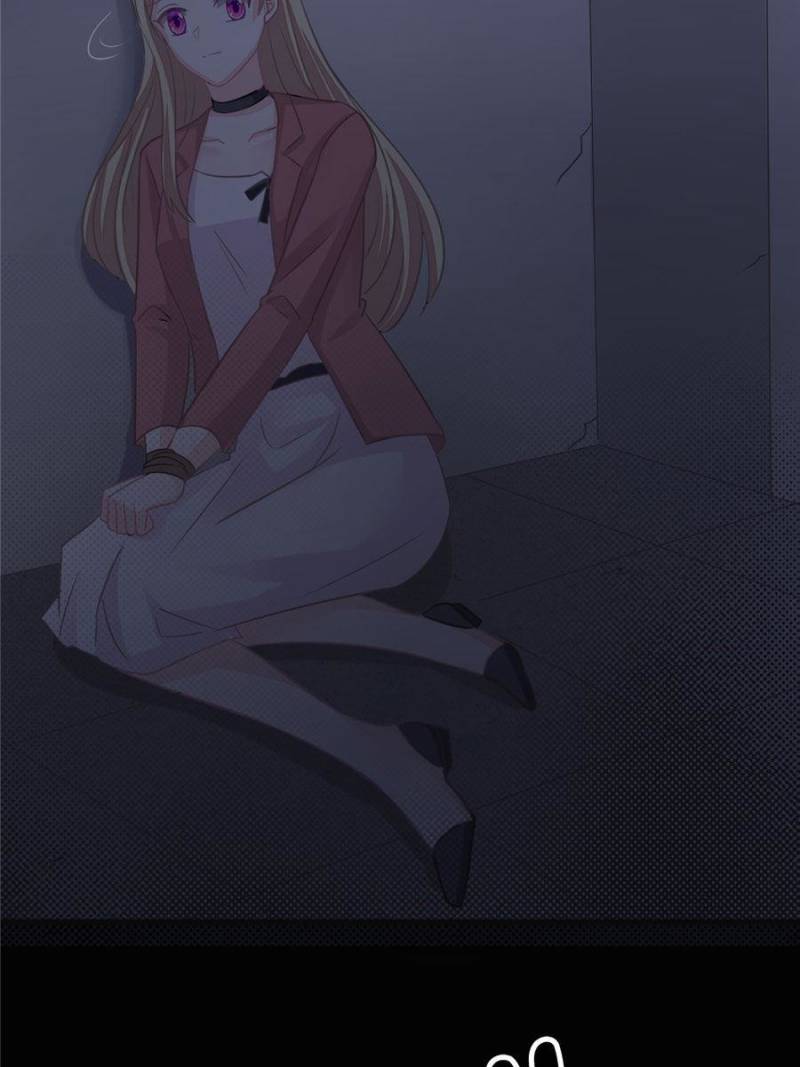 Page 56 of Chapter 92