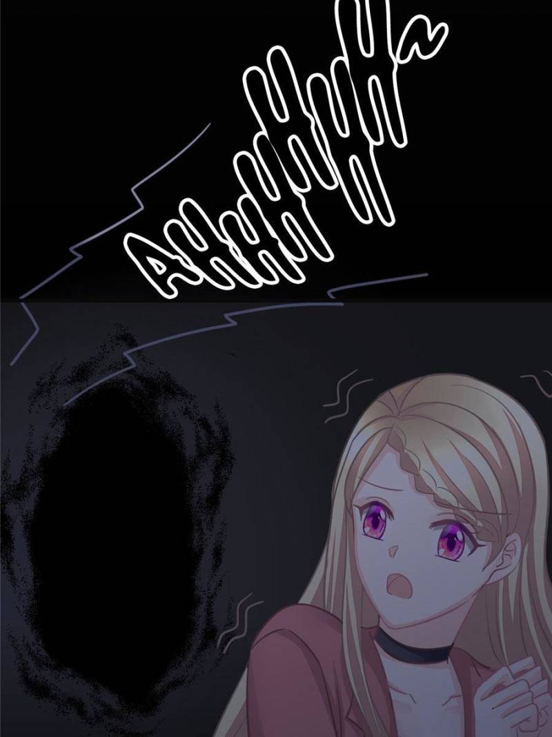 Page 57 of Chapter 92
