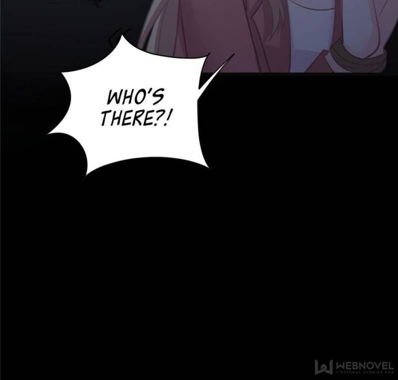 Page 58 of Chapter 92
