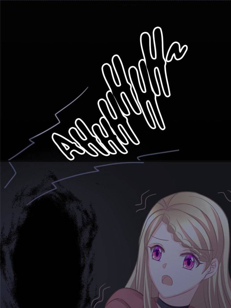 Page 1 of Chapter 93