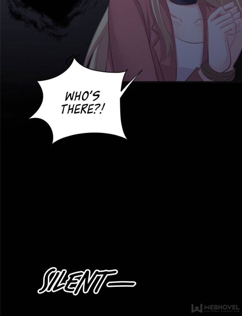Page 2 of Chapter 93