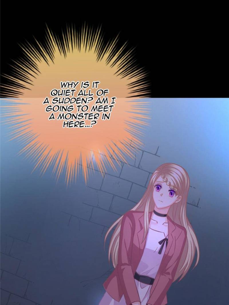 Page 3 of Chapter 93