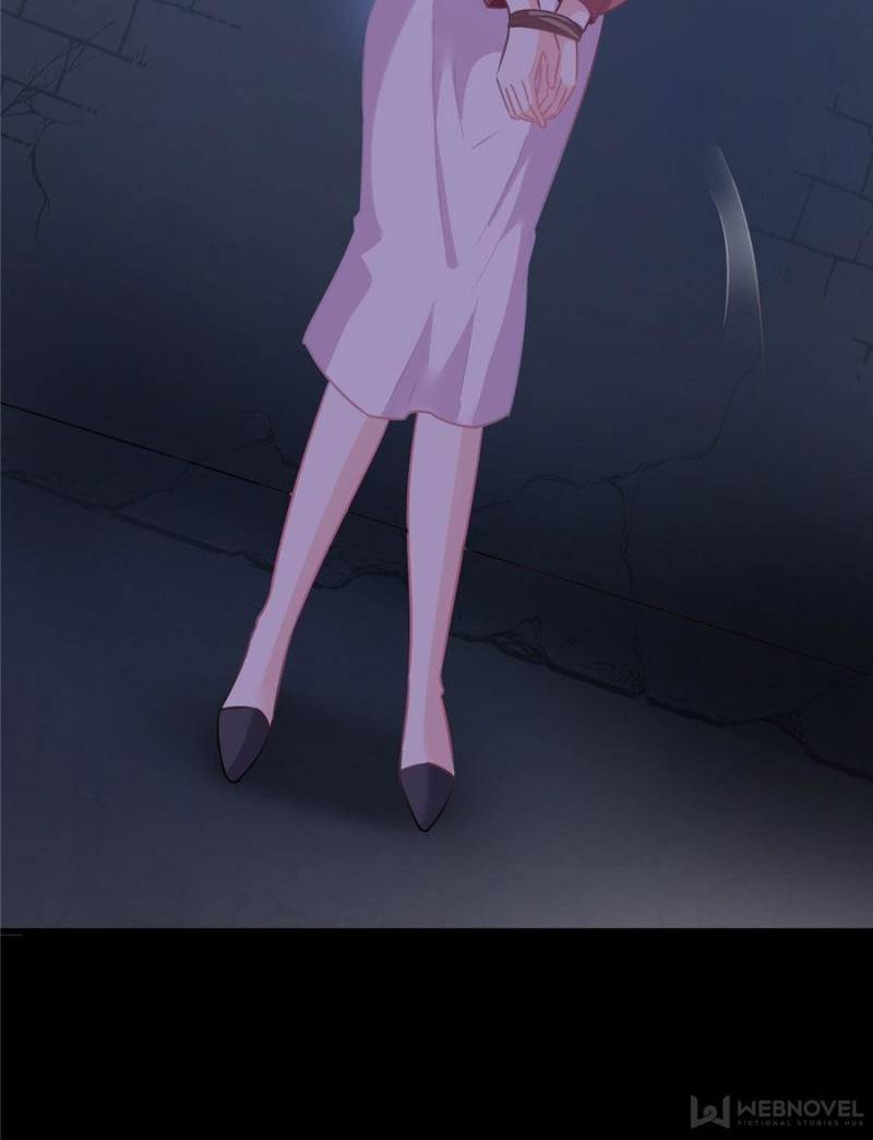 Page 4 of Chapter 93