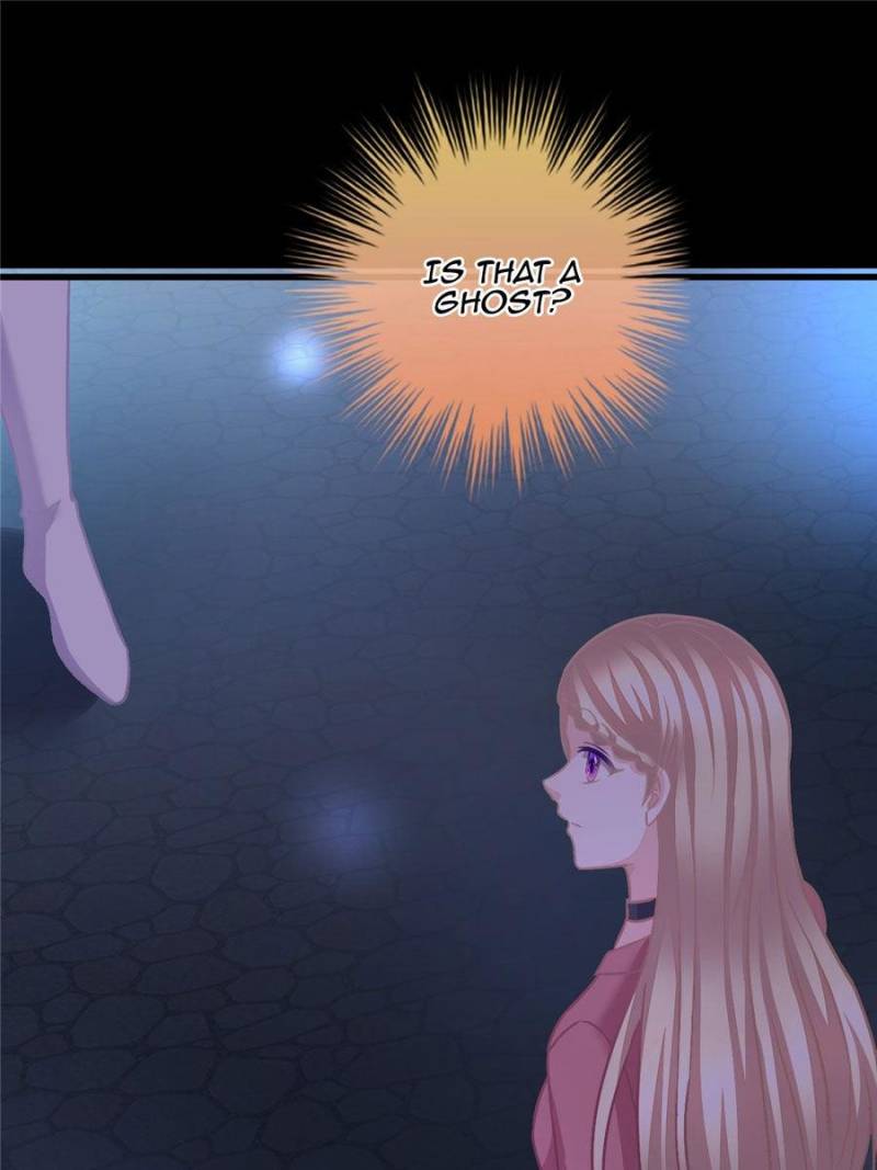 Page 5 of Chapter 93