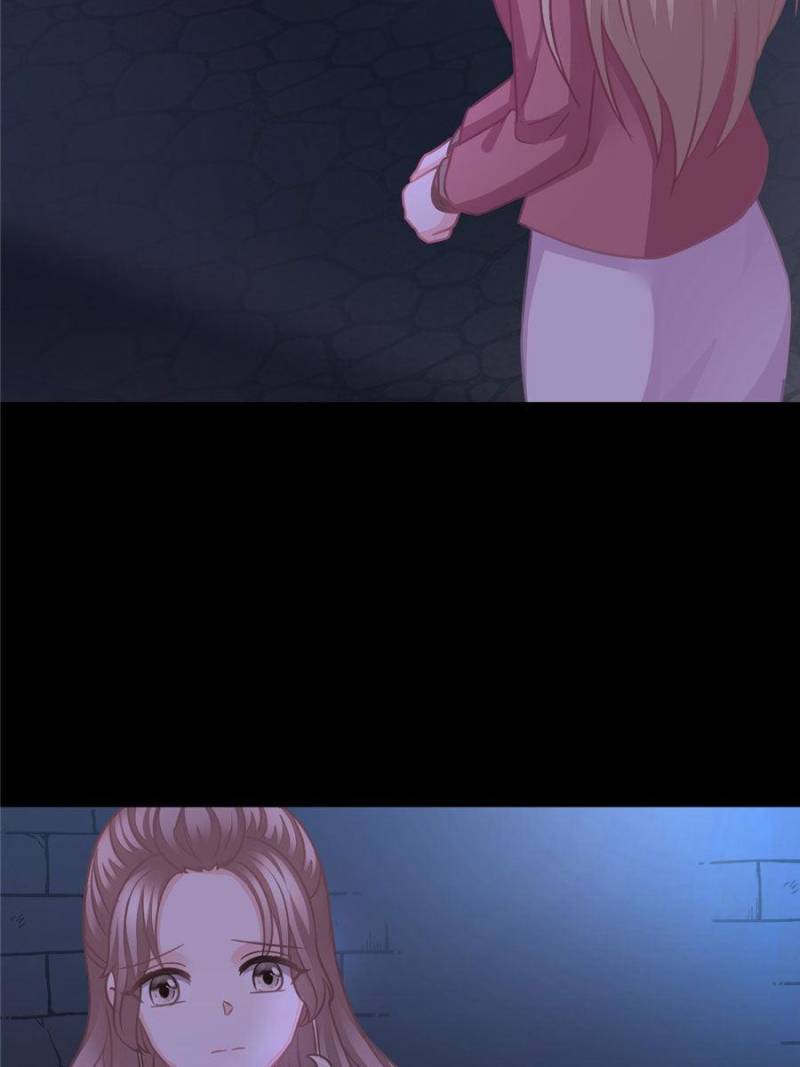 Page 6 of Chapter 93