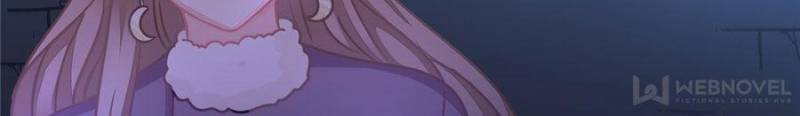 Page 7 of Chapter 93