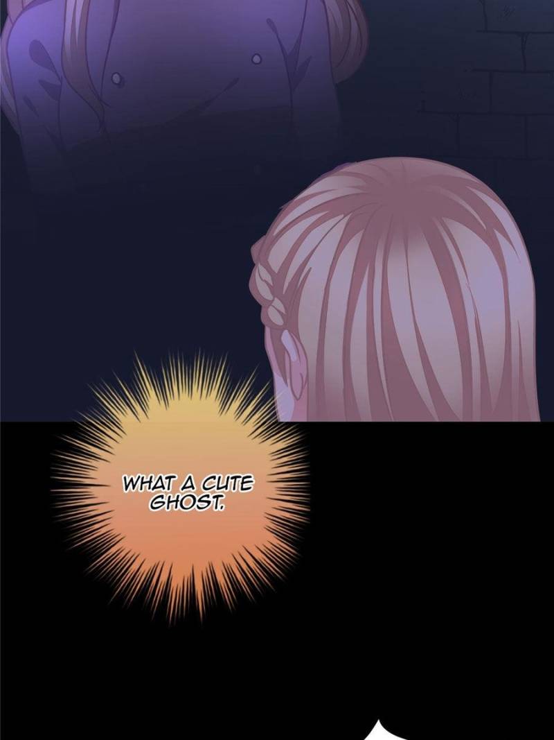 Page 8 of Chapter 93