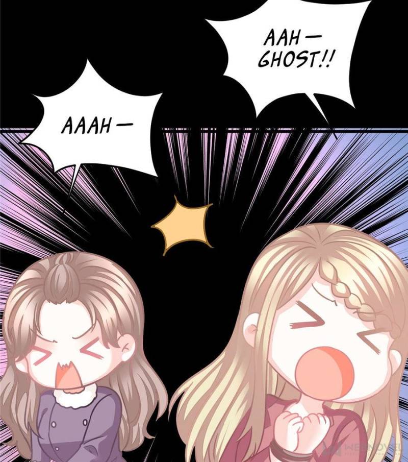 Page 9 of Chapter 93