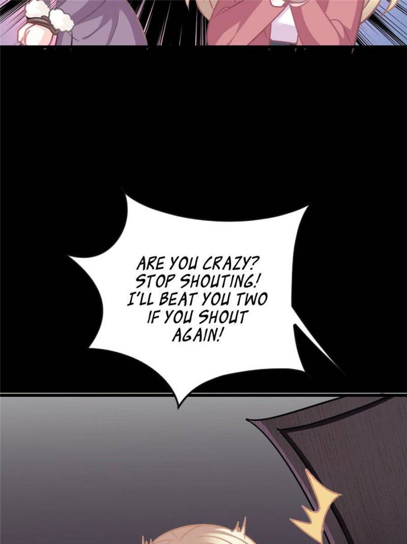 Page 10 of Chapter 93