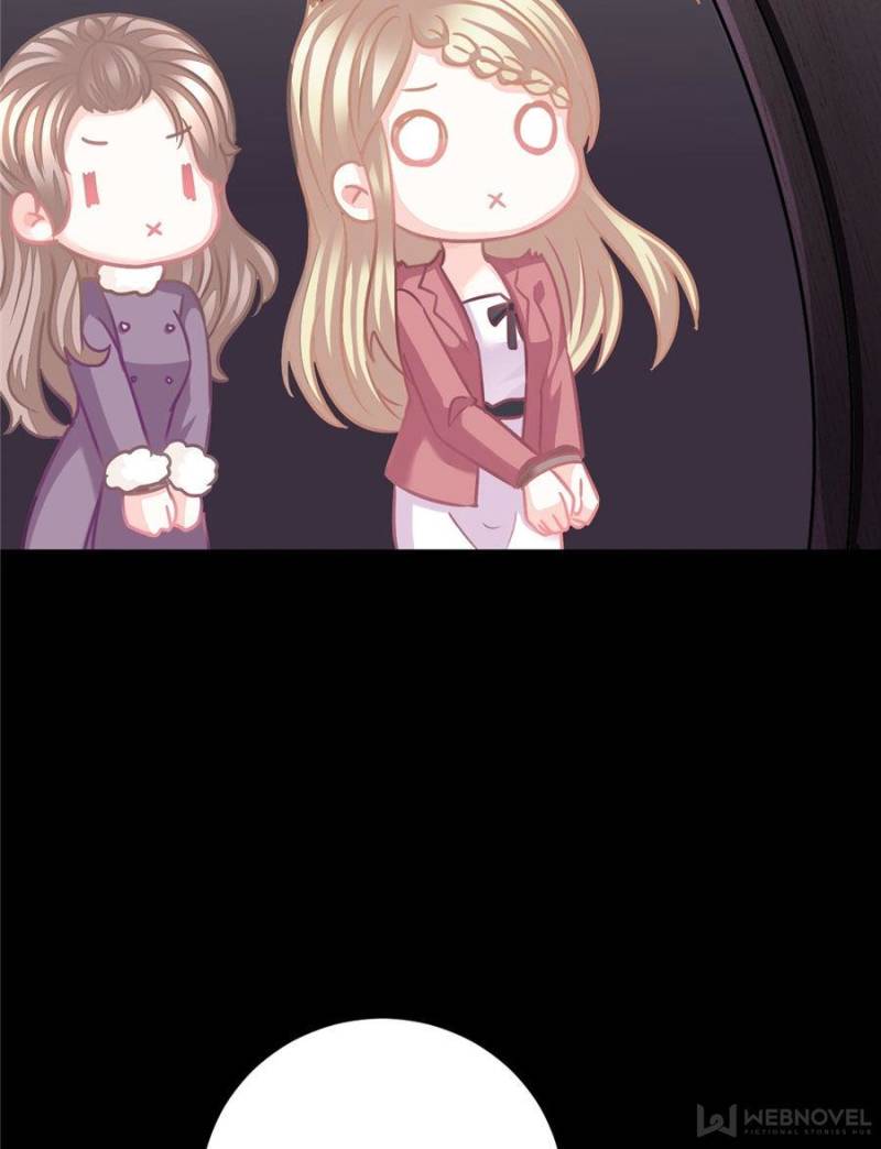 Page 11 of Chapter 93