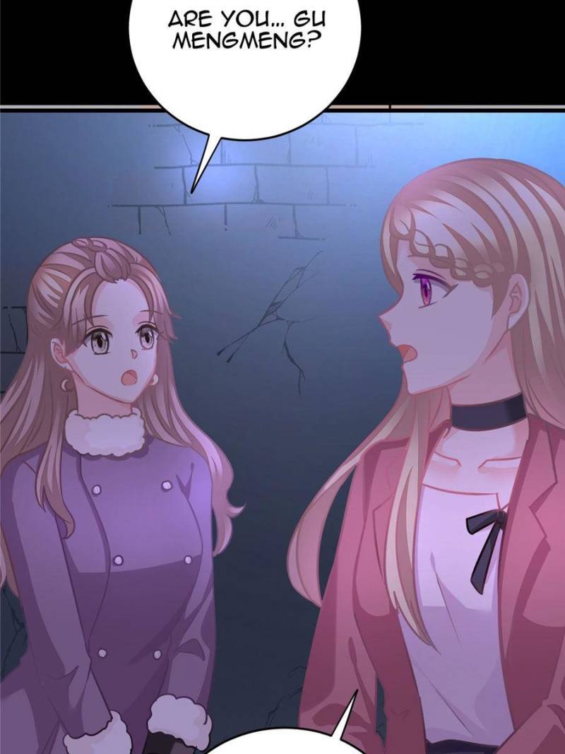 Page 12 of Chapter 93